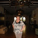  , , 62  -  11  2014    2014