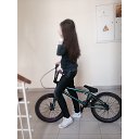  ,  -  15  2014   &amp;#127800;freak show&amp;#127800;