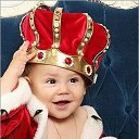 ���� ((( Slava, ����, 47 ��� - ��������� 4 ������� 2014