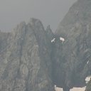  , , 49  -  23  2014    