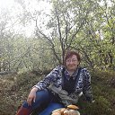 ���� �����, �����������, 59 ��� - ��������� 28 ��� 2014