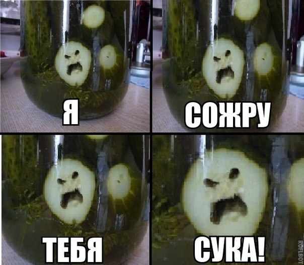  - 29  2014  19:01