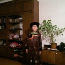 ���� ������, ������ - ��������� 13 ���� 2014 � ������ ������ ��������