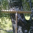 ���� ������, ����-�����, 45 ��� - ��������� 27 ����� 2014 � ������ ���� ������