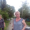 ���� ����, ��������, 58 ��� - ��������� 16 ���� 2014 � ������ ���� ����������