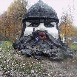 ���� ������, �����������, 59 ��� - ��������� 17 ����� 2014