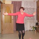 ��� �����-�� ���� ��������!