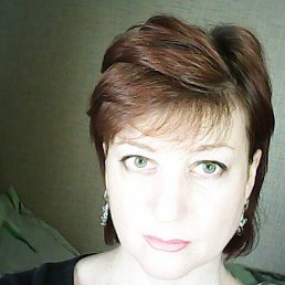 Irina, , 53 