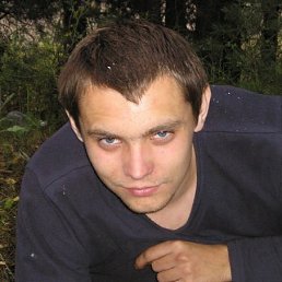 �������, �������