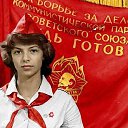   .  ,    .      ,        .   ,     .  ,   , -,         .     4         ...      !!!      10-11       ...            