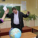 ���� ������, ���������, 41 ��� - ��������� 31 ���� 2014