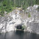  , -, 68  -  14  2014    