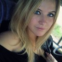 ���� �������, ������� - ��������� 25 ������ 2014 � ������ ���� ����������