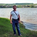  ,  , 52  -  10  2014