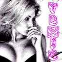 ���� Ekaterina, ��������, 29 ��� - ��������� 22 ������� 2014 � ������ ���� ����������