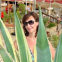  , --, 59  -  30  2014    