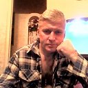 ���� �������, �����-��������� - ��������� 13 ���� 2014 � ������ ������ ��������