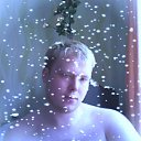 ���� �����, ������, 34 ���� - ��������� 7 ���� 2014 � ������ ���� ����������