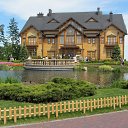 ���� �������, ����, 54 ���� - ��������� 18 ��� 2014 � ������ ����������