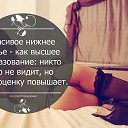 ���� �������, ������ - ��������� 21 ��� 2014 � ������ ������ ��������