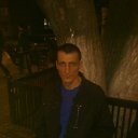 ���� ����, �����, 46 ��� - ��������� 11 ������ 2014 � ������ ���� ����������