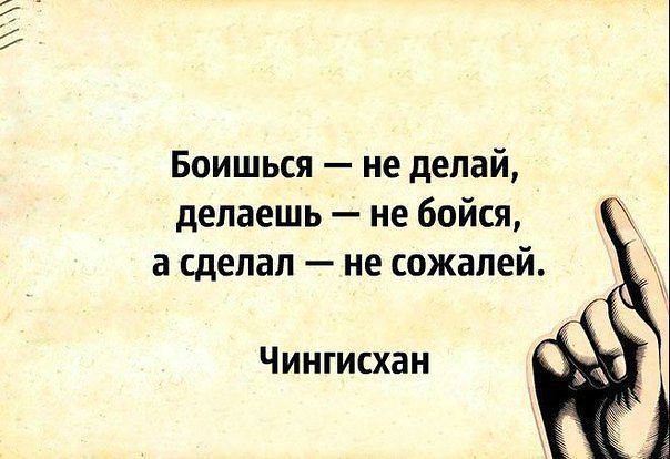  - 11  2014  16:36