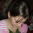 ���� ������, ������, 32 ���� - ��������� 29 ������ 2014 � ������ ���� ����������