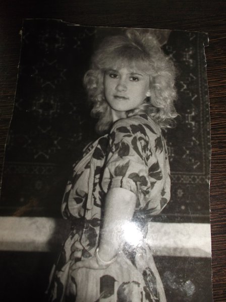 : , 54 ,      