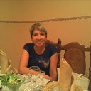 ���� Nodya, ������� - ��������� 15 ���� 2014 � ������ ���� ����������