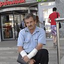 ���� �����, ��� - ��������� 19 ���� 2014 � ������ ������ ��������