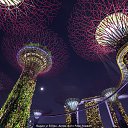 ���� ���������, ������, 53 ���� - ��������� 24 ���� 2014 � ������ ������ ��������