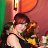 ���� Tatyana, �������, 51 ��� - ��������� 25 ����� 2014