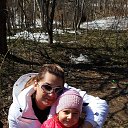  , -, 44  -  21  2014    