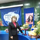  ,  , 57  -  14  2014    2014