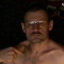 ���������� ��� ������ � ���������� ������� http://vk.com/app2257829#/profile/34084426/ �� ������� ��