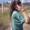 ���� ���������, ����������-��-�����, 26 ��� - ��������� 13 ���� 2014 � ������ ���� ���� ������