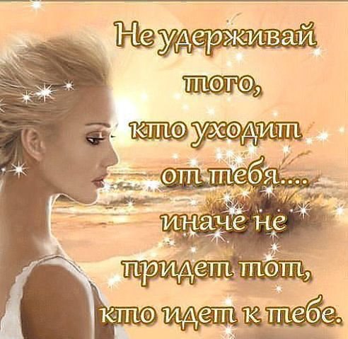 Vasiliys - 5 ���� 2014 � 00:40