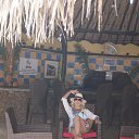 ���� �����, ������ - ��������� 3 ��� 2014