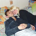 ���� Alexxx, ����, 46 ��� - ��������� 13 ���� 2014 � ������ ���� ����������
