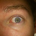 ���� Aror, �����-���������, 37 ��� - ��������� 12 ��� 2014 � ������ ���� ����������