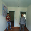 monitoring med point �� ������� ���� ����������