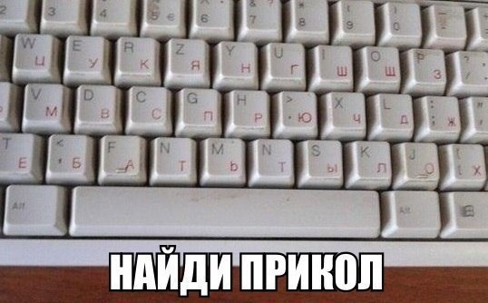  - 28  2014  19:14