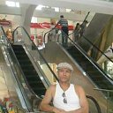 ���� �������, ������, 53 ���� - ��������� 17 ����� 2014 � ������ ���� ����������