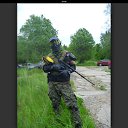 ���� ������, ������, 50 ��� - ��������� 10 ��� 2014 � ������ ���� ����������