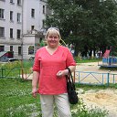  Svetlana, , 60  -  28  2014    