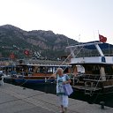  2014.07.    