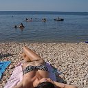 ���� ������, ��������� - ��������� 13 ���� 2014 � ������ ����� ��� ������������