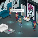  ,  -  4  2014   Tropikania