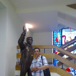 ����, ������������, 66 ���