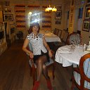 ���� Marina, ����, 51 ��� - ��������� 19 ������� 2014